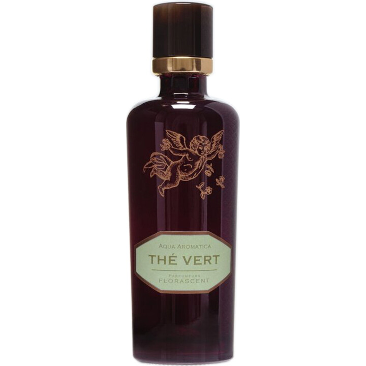 Similar perfume 5116